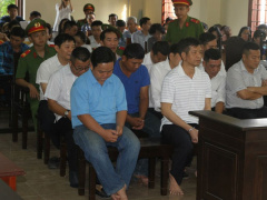Ảnh bìa bài viết 594521