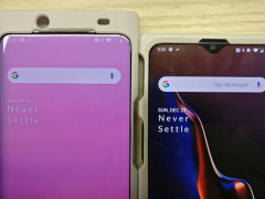 Ảnh bìa bài viết 594587
