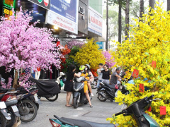 Ảnh bìa bài viết 594478