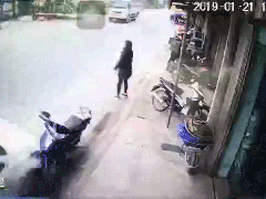 Ảnh bìa bài viết 594664