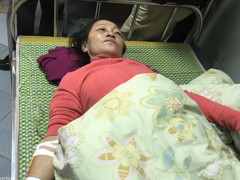 Ảnh bìa bài viết 594666