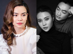 Ảnh bìa bài viết 594552