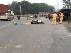 Ảnh bìa bài viết 594511