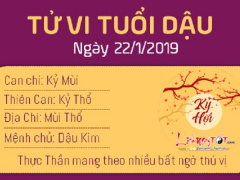 Ảnh bìa bài viết 594661