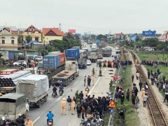 Ảnh bìa bài viết 594632