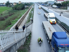 Ảnh bìa bài viết 594902
