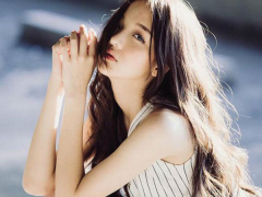 Ảnh bìa bài viết 594746