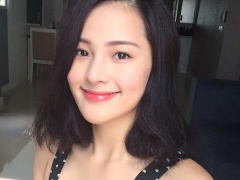 Ảnh bìa bài viết 594798