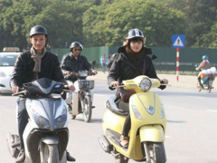 Ảnh bìa bài viết 594675