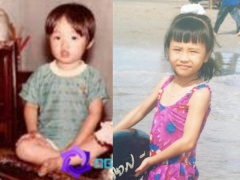 Ảnh bìa bài viết 594771