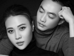 Ảnh bìa bài viết 594852