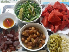 Ảnh bìa bài viết 594812
