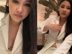 Ảnh bìa bài viết 594749