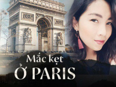 Ảnh bìa bài viết 594807