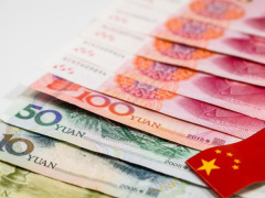 Ảnh bìa bài viết 594846