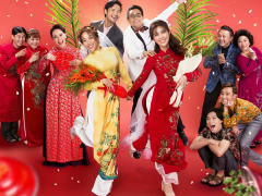 Ảnh bìa bài viết 594850