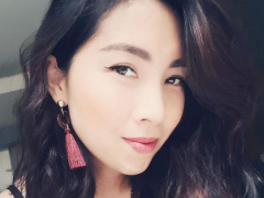 Ảnh bìa bài viết 594814