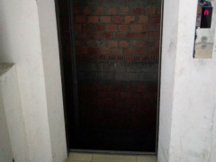 Ảnh bìa bài viết 594765