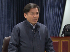 Ảnh bìa bài viết 594680