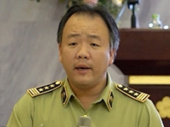 Ảnh bìa bài viết 594911