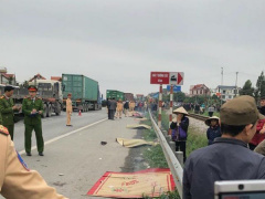 Ảnh bìa bài viết 594837