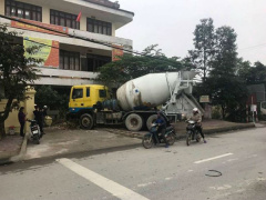 Ảnh bìa bài viết 594810