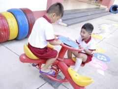 Ảnh bìa bài viết 595052