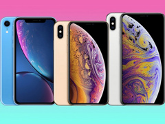 Ảnh bìa bài viết 594945