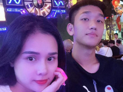 Ảnh bìa bài viết 594934