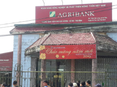 Ảnh bìa bài viết 595140