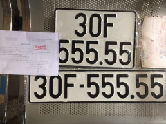 Ảnh bìa bài viết 595056