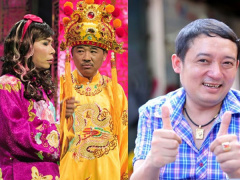 Ảnh bìa bài viết 594974
