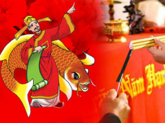 Ảnh bìa bài viết 594979