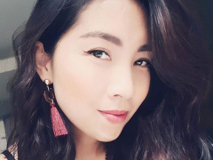Ảnh bìa bài viết 595120