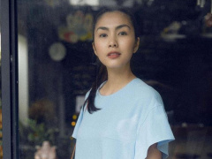 Ảnh bìa bài viết 595043