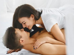 Ảnh bìa bài viết 595111