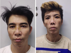 Ảnh bìa bài viết 595146