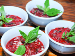 Ảnh bìa bài viết 595119