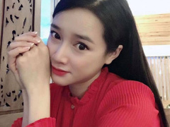 Ảnh bìa bài viết 594957
