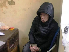 Ảnh bìa bài viết 594931