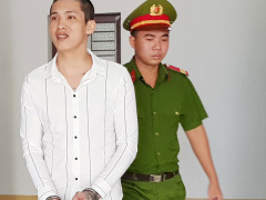 Ảnh bìa bài viết 595073