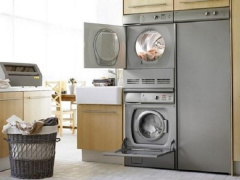 Ảnh bìa bài viết 595034