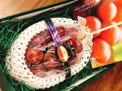 Ảnh bìa bài viết 595008