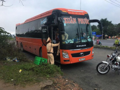 Ảnh bìa bài viết 594932