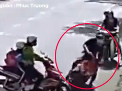Ảnh bìa bài viết 594985