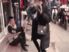 Ảnh bìa bài viết 594952