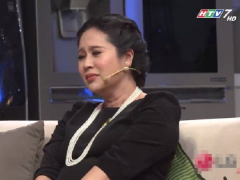 Ảnh bìa bài viết 595016
