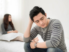 Ảnh bìa bài viết 595110