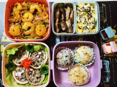 Ảnh bìa bài viết 595126