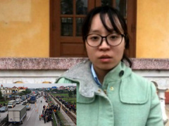 Ảnh bìa bài viết 595128